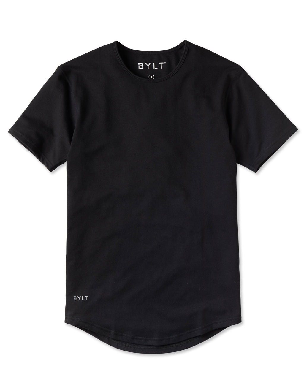Drop-Cut: BYLT Signature