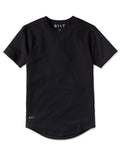 5-Item BYLT Signature Bundle