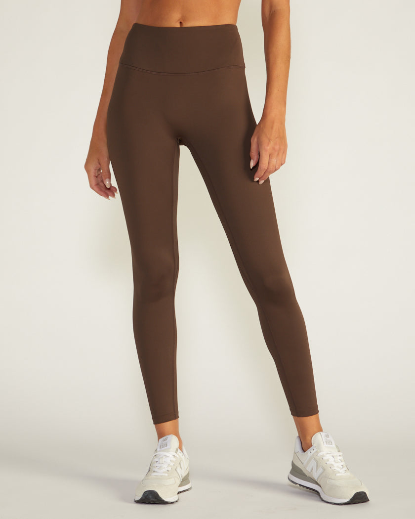 Metta High-Waist Legging