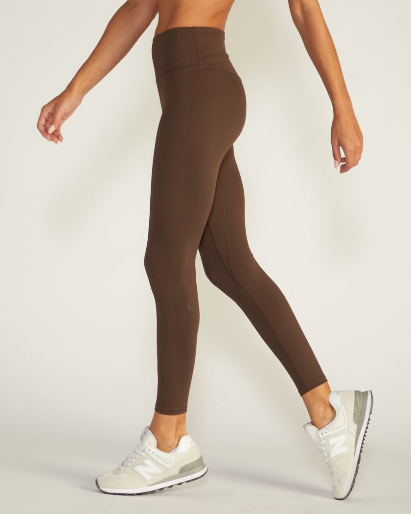 Metta High-Waist Legging