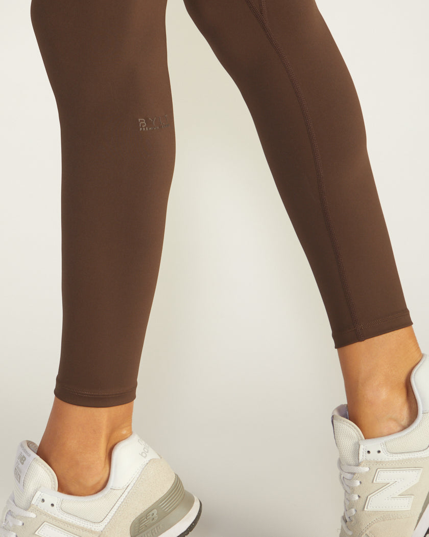 Metta High-Waist Legging