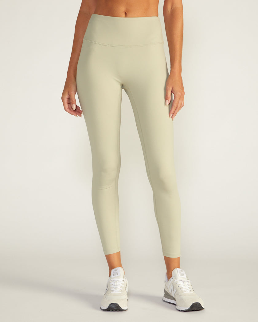Metta High-Waist Legging