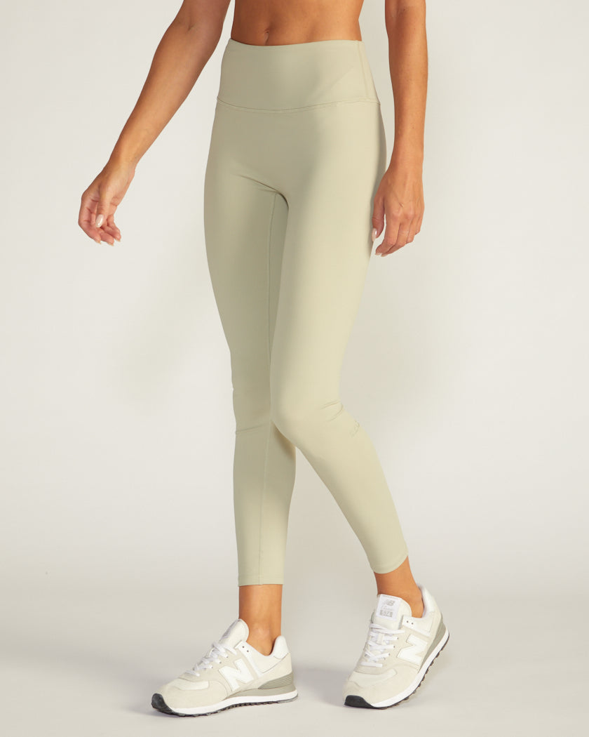 Metta High-Waist Legging