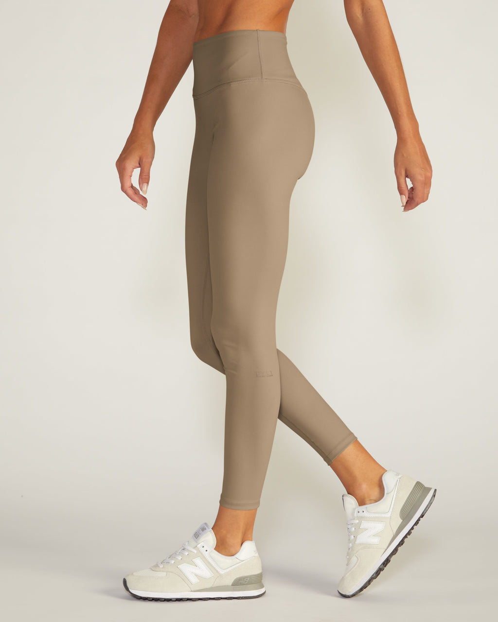 Metta High-Waist Legging