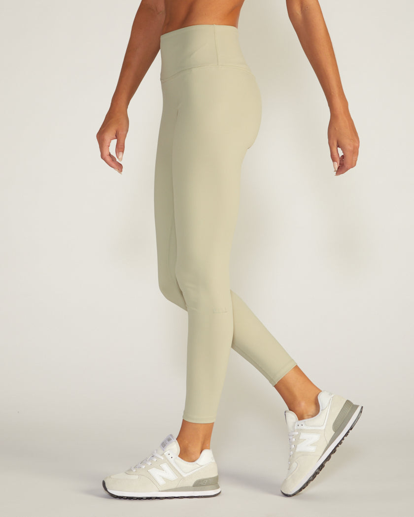 Metta High-Waist Legging