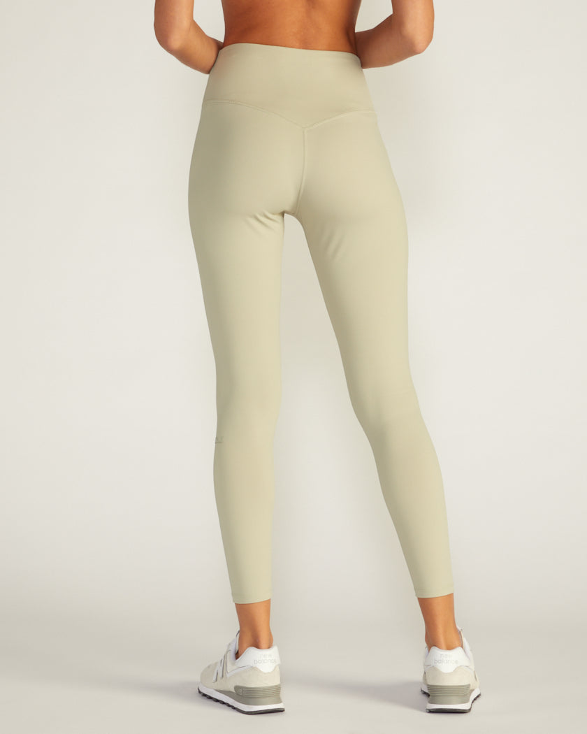 Metta High-Waist Legging