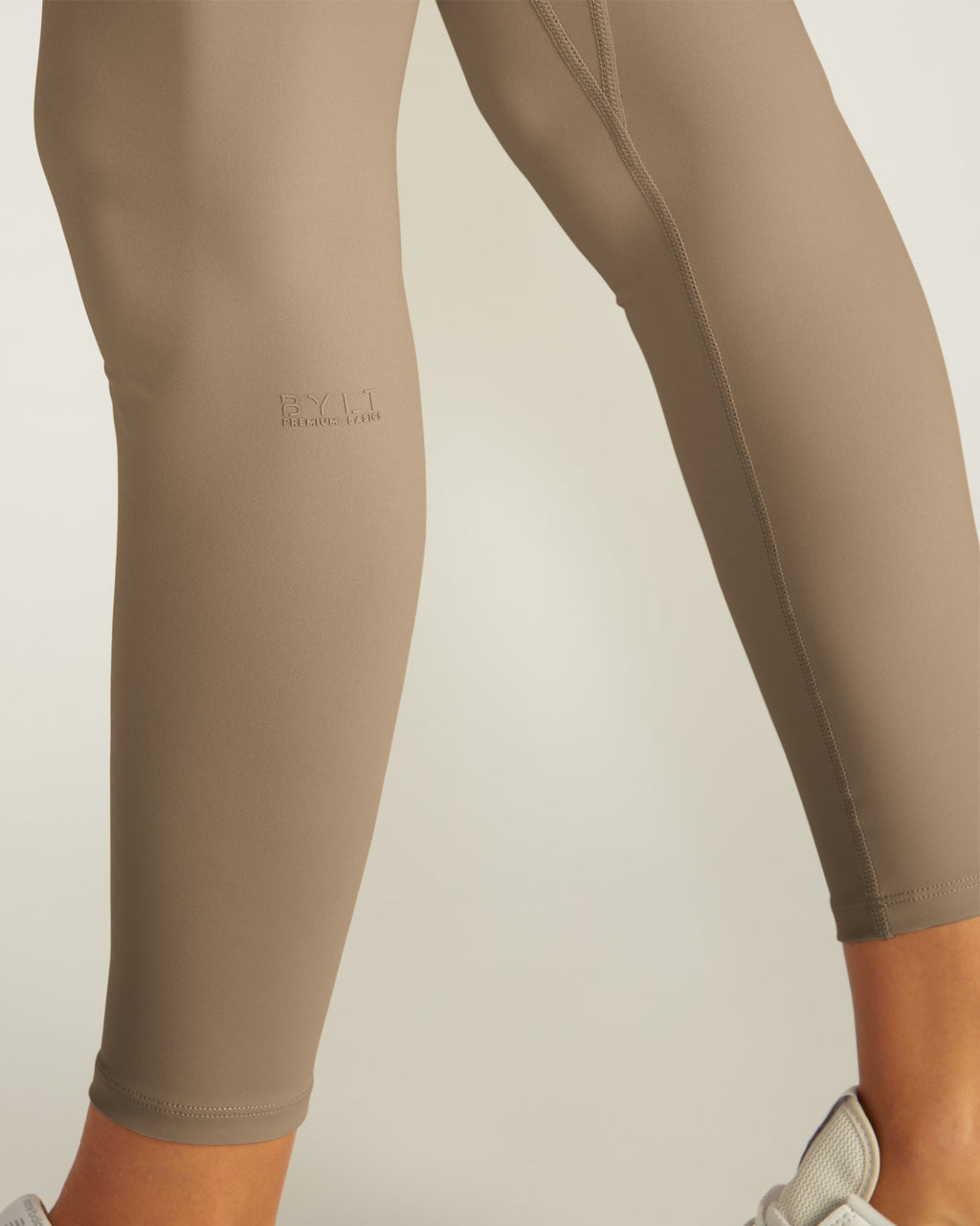 Metta High-Waist Legging