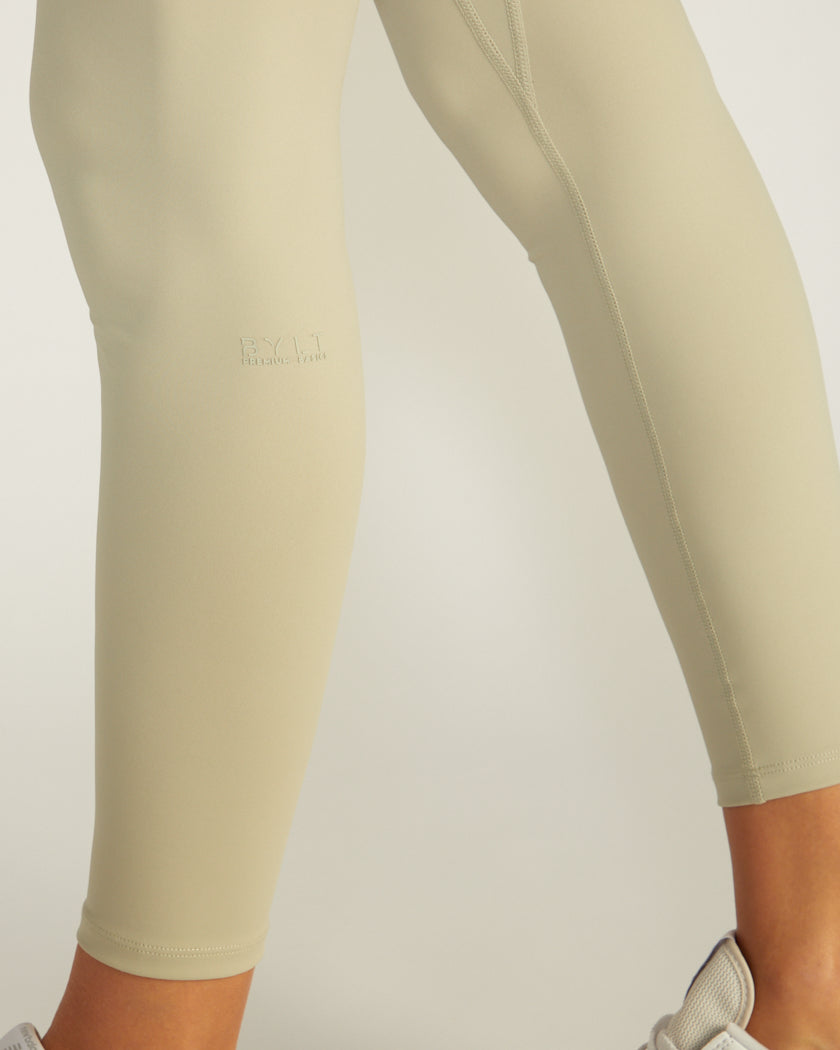 Metta High-Waist Legging