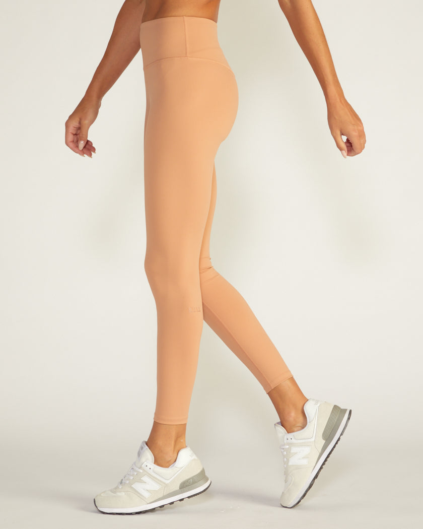 Metta High-Waist Legging