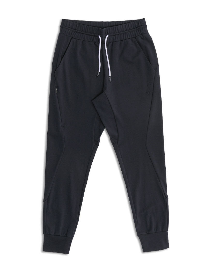 Active Jogger