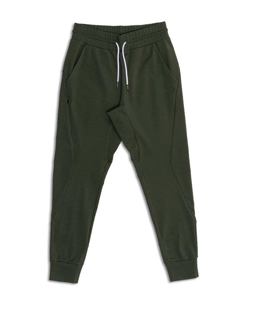 Active Jogger