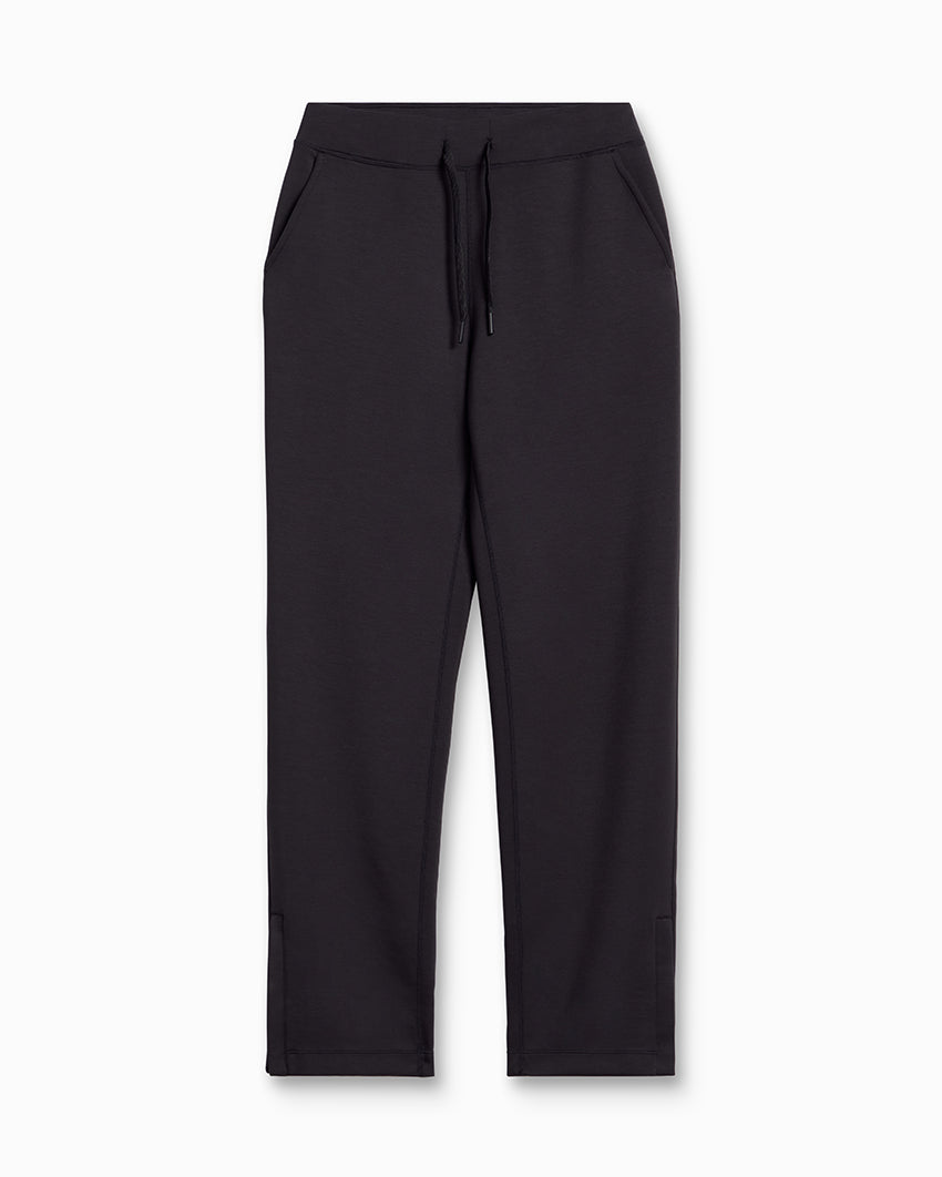 Opal Split Hem Pant