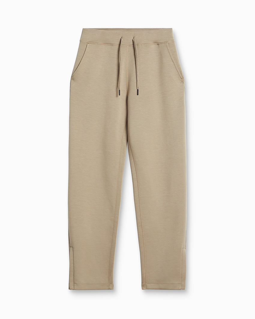 Opal Split Hem Pant