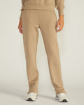 Opal Split Hem Pant