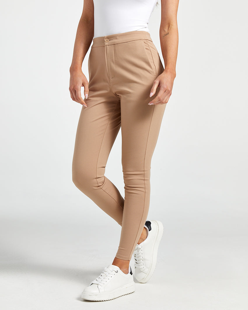 Women's Everyday Pant