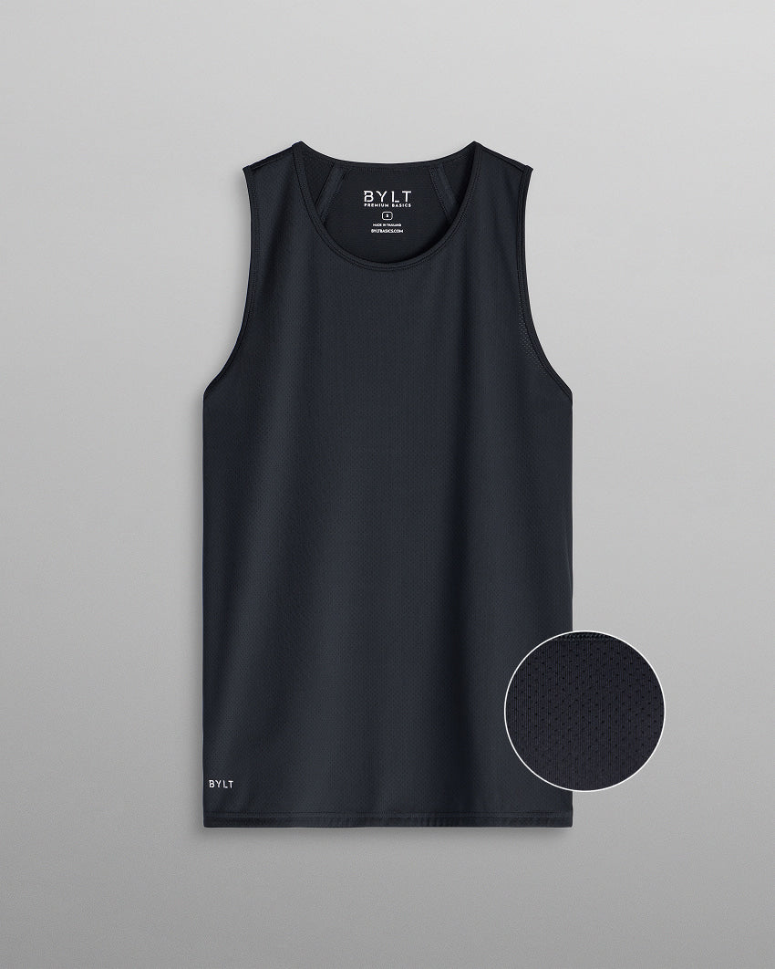 Performance+ 2.0 Split Hem Tank