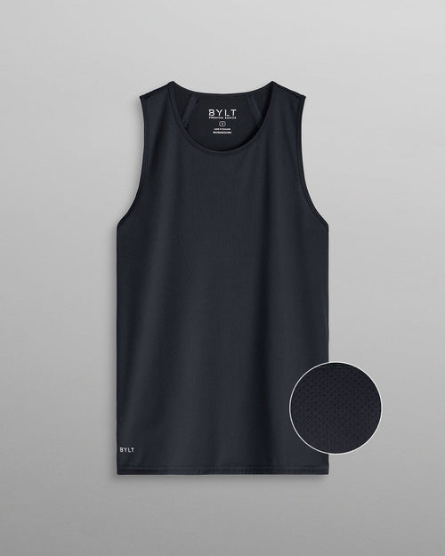 Performance+ 2.0 Split Hem Tank