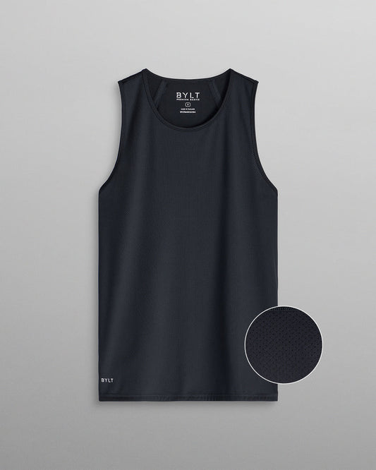 Performance+ 2.0 Split Hem Tank