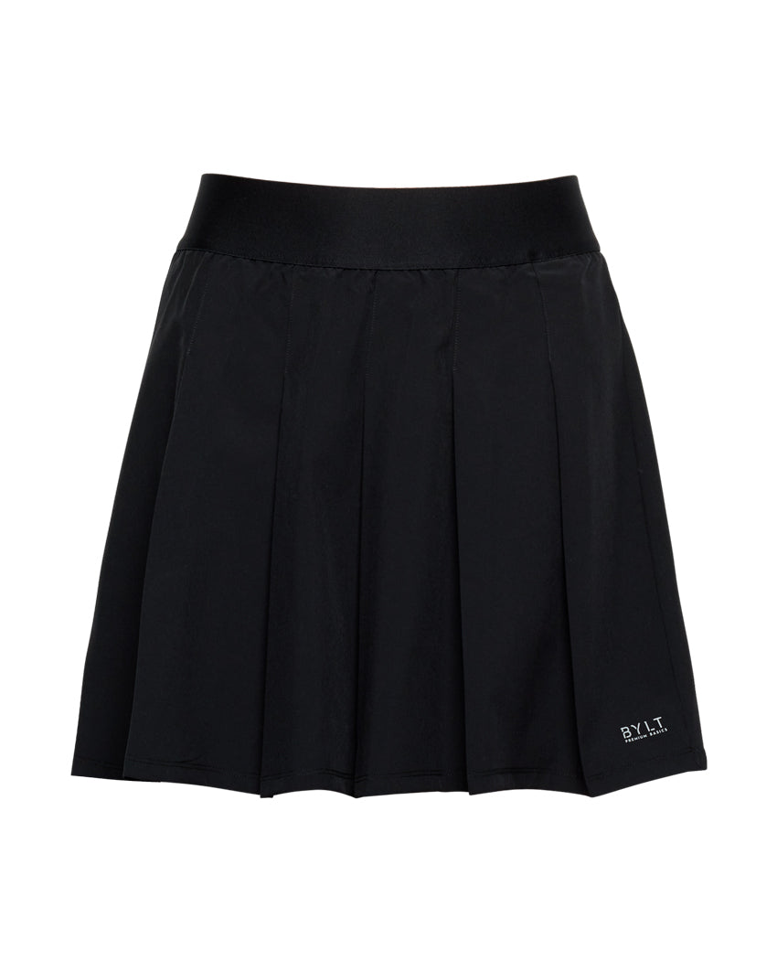 Rally Skirt