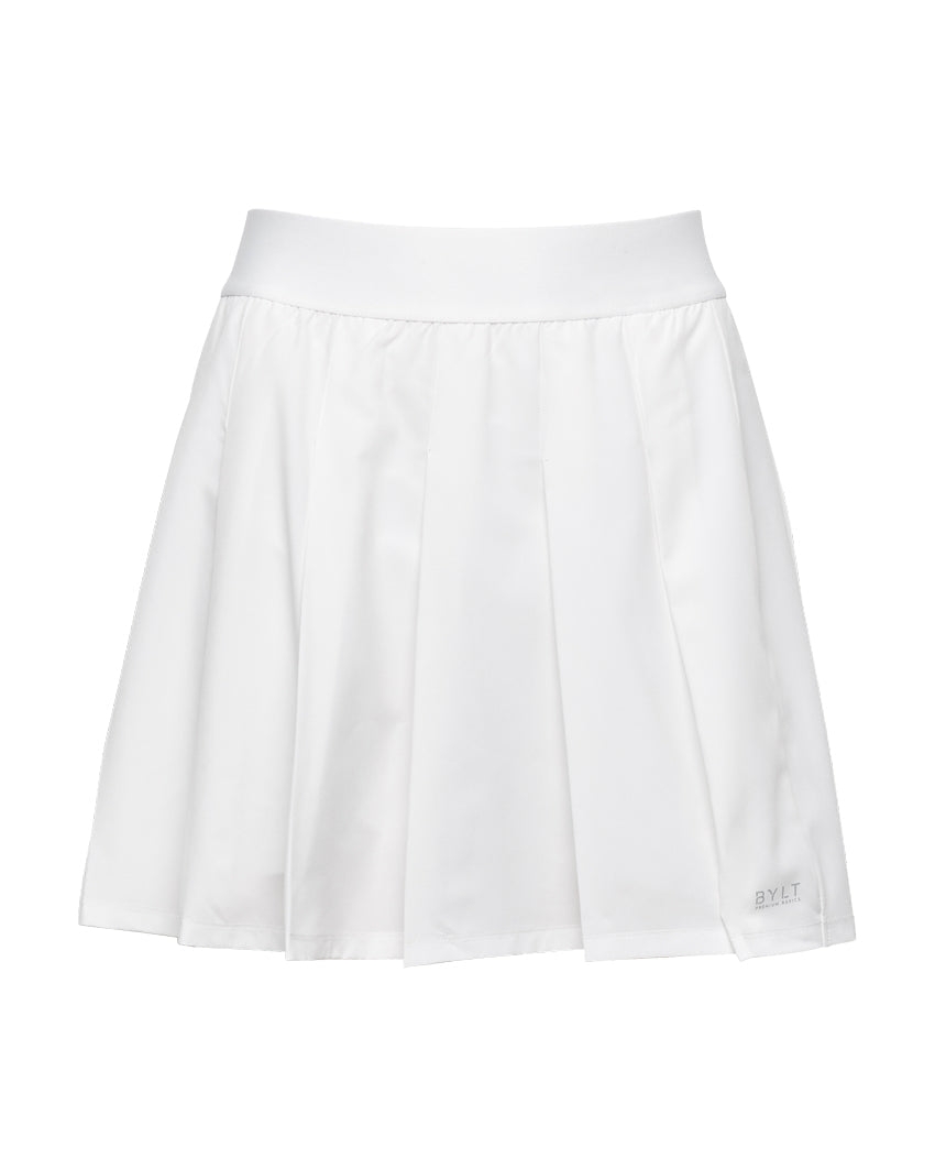 Rally Skirt