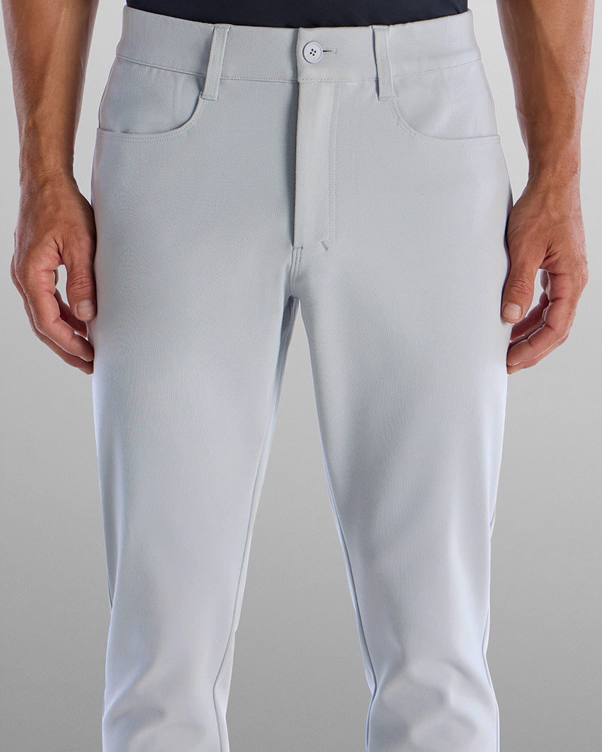 LUX Slim Fit Pant