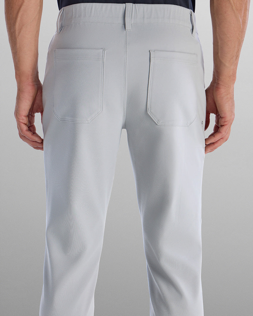 LUX Slim Fit Pant