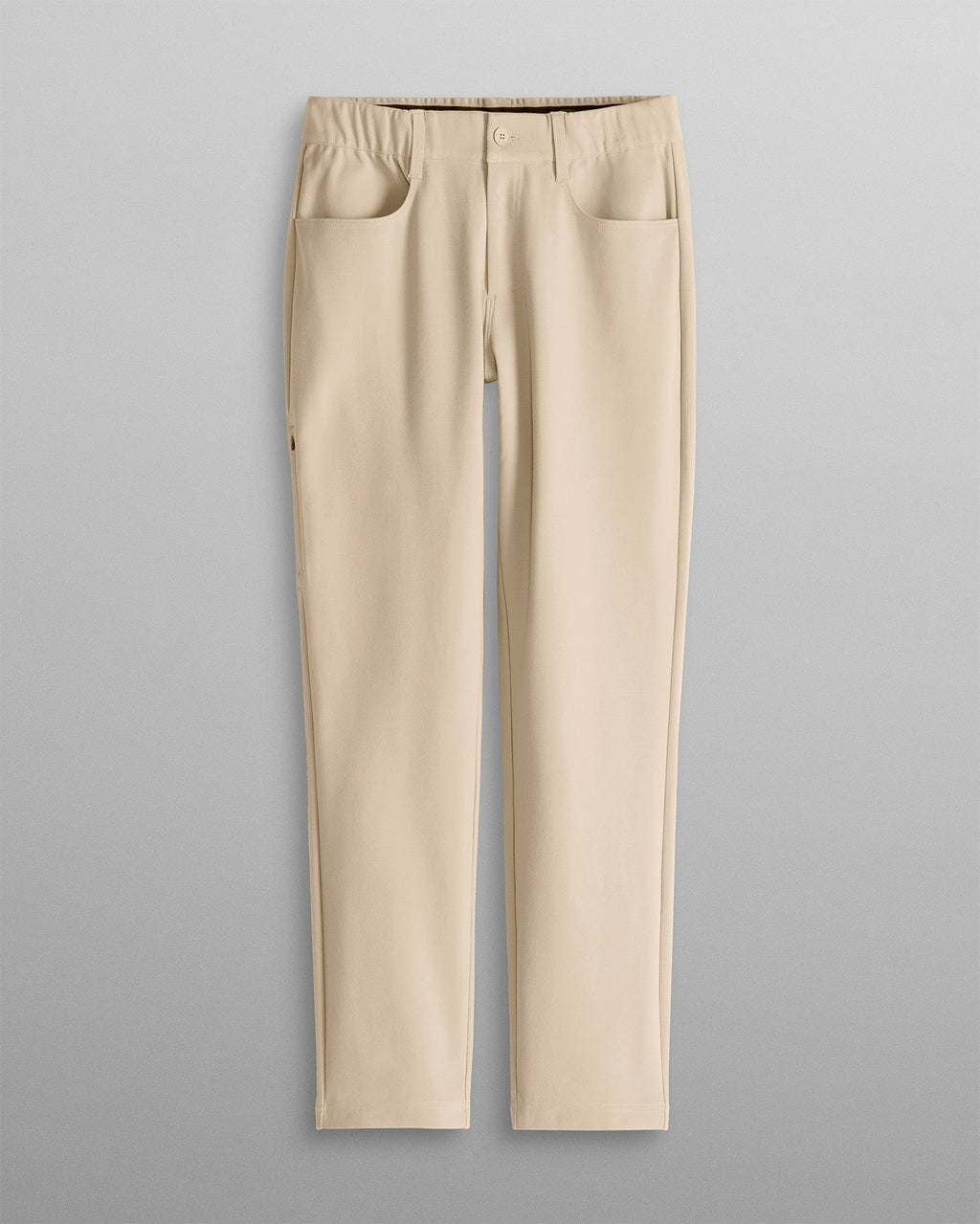 LUX Slim Fit Pant