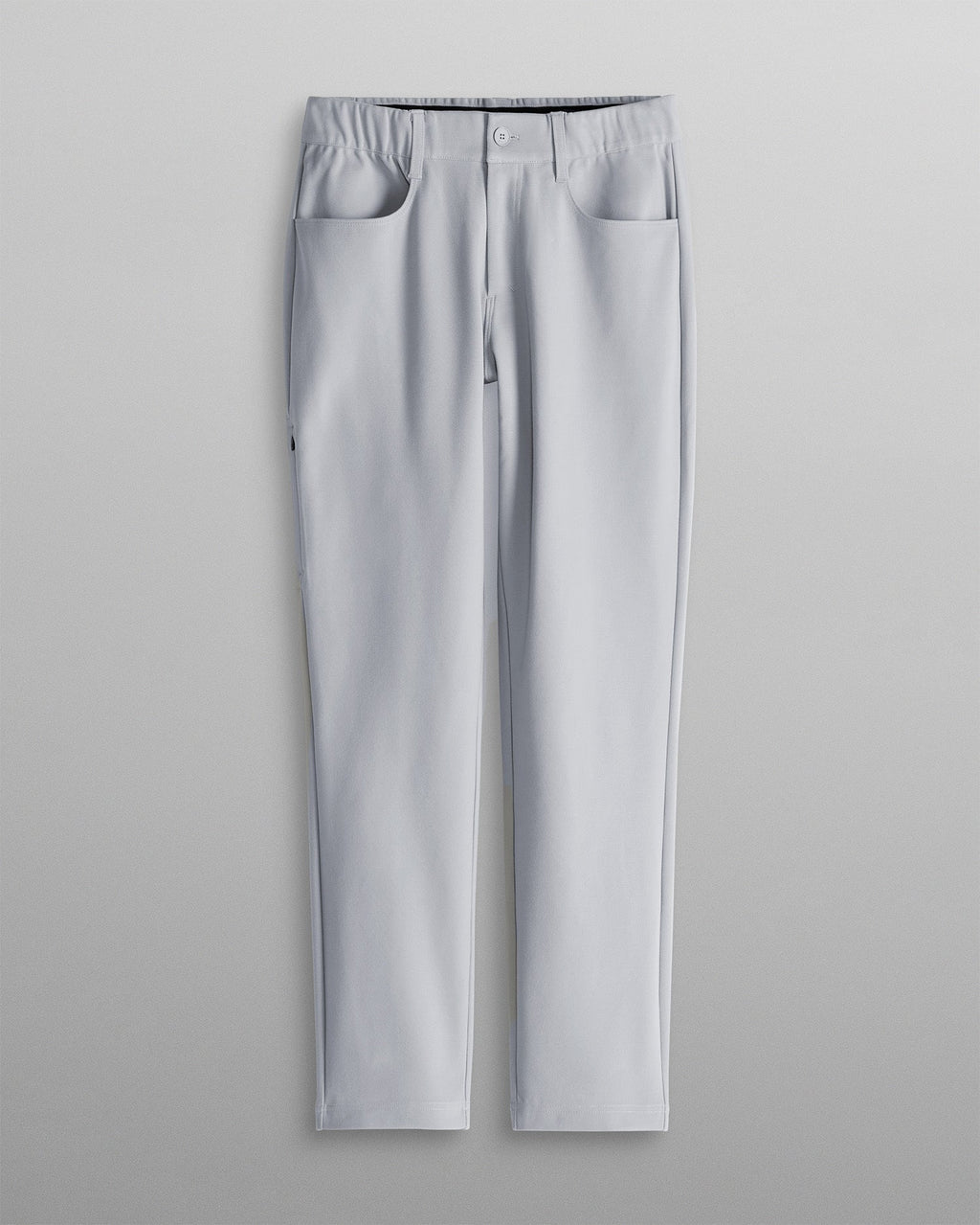 LUX Slim Fit Pant