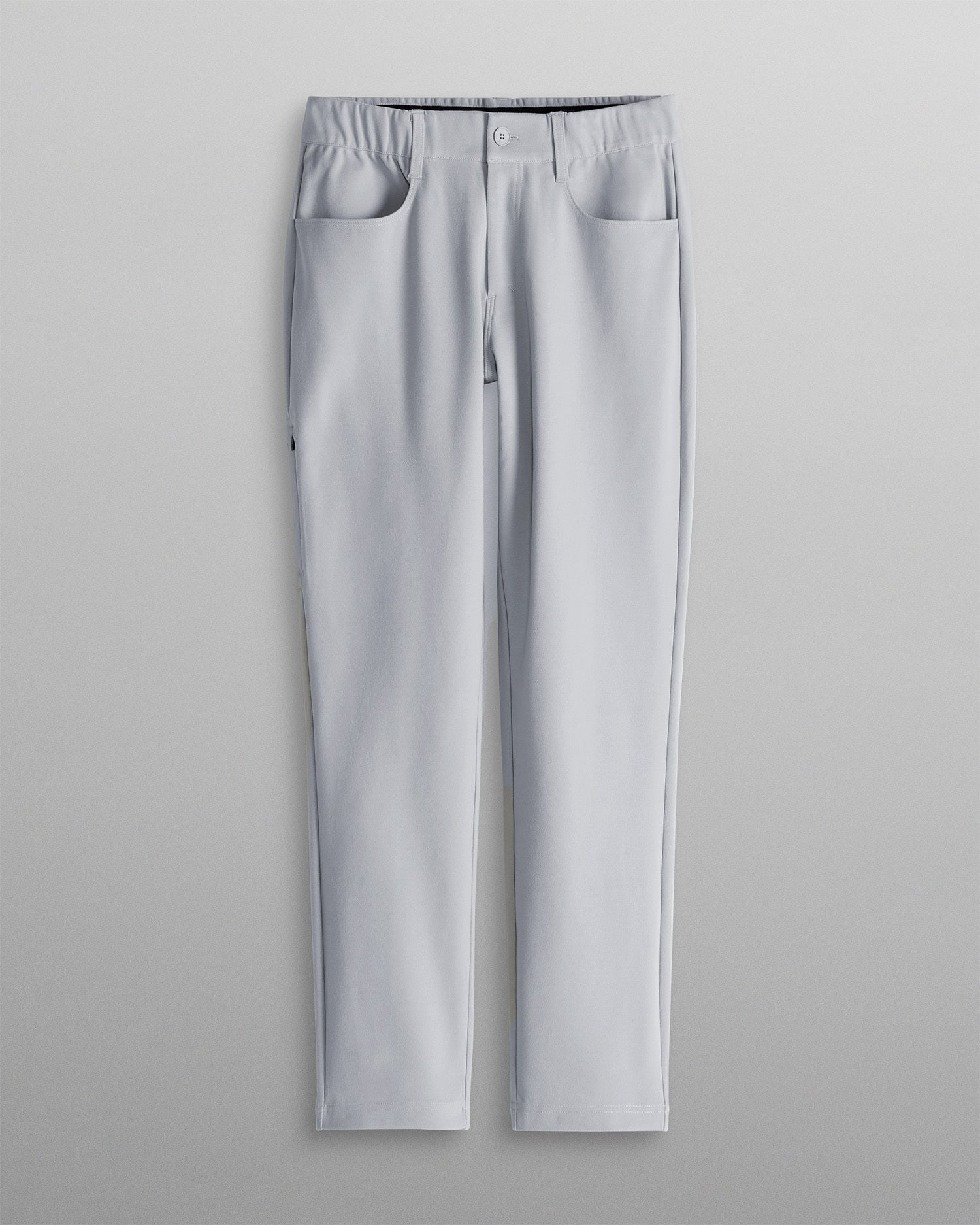 LUX Slim Fit Pant