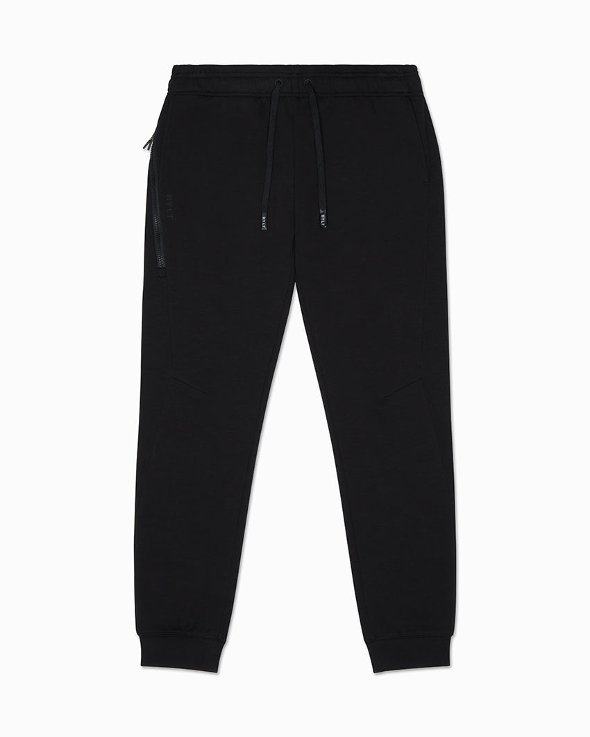 Roamknit Jogger
