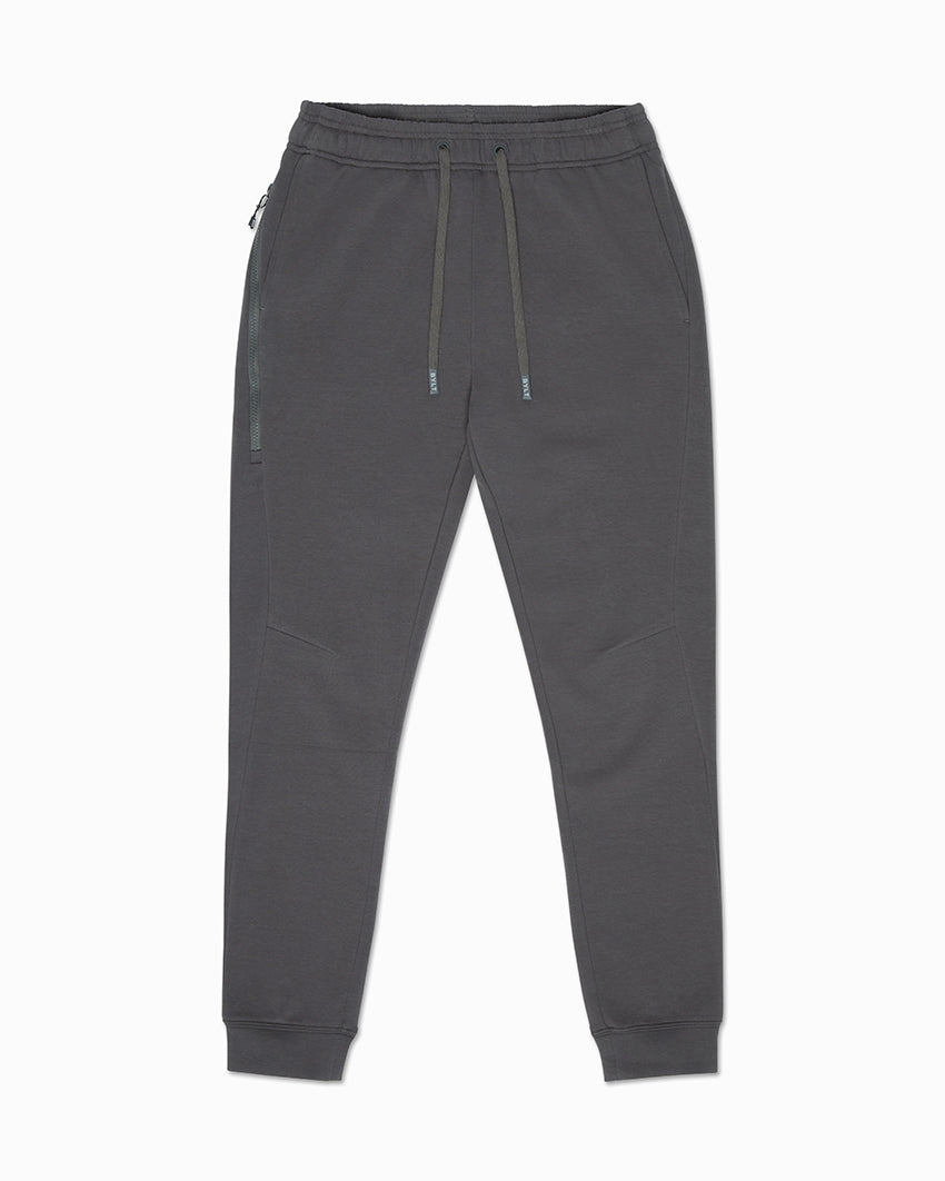 Roamknit Jogger