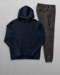 The Lounge & Roam Kit