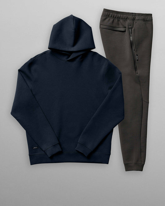 The Lounge & Roam Kit