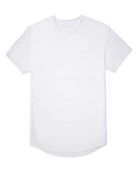 Drop-Cut: BYLT Signature