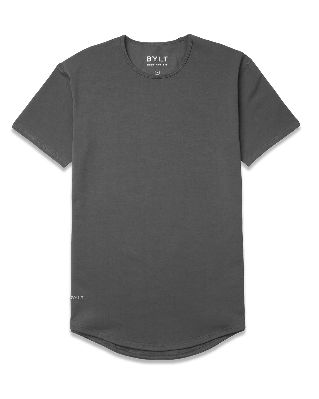 5-Item BYLT Signature Bundle