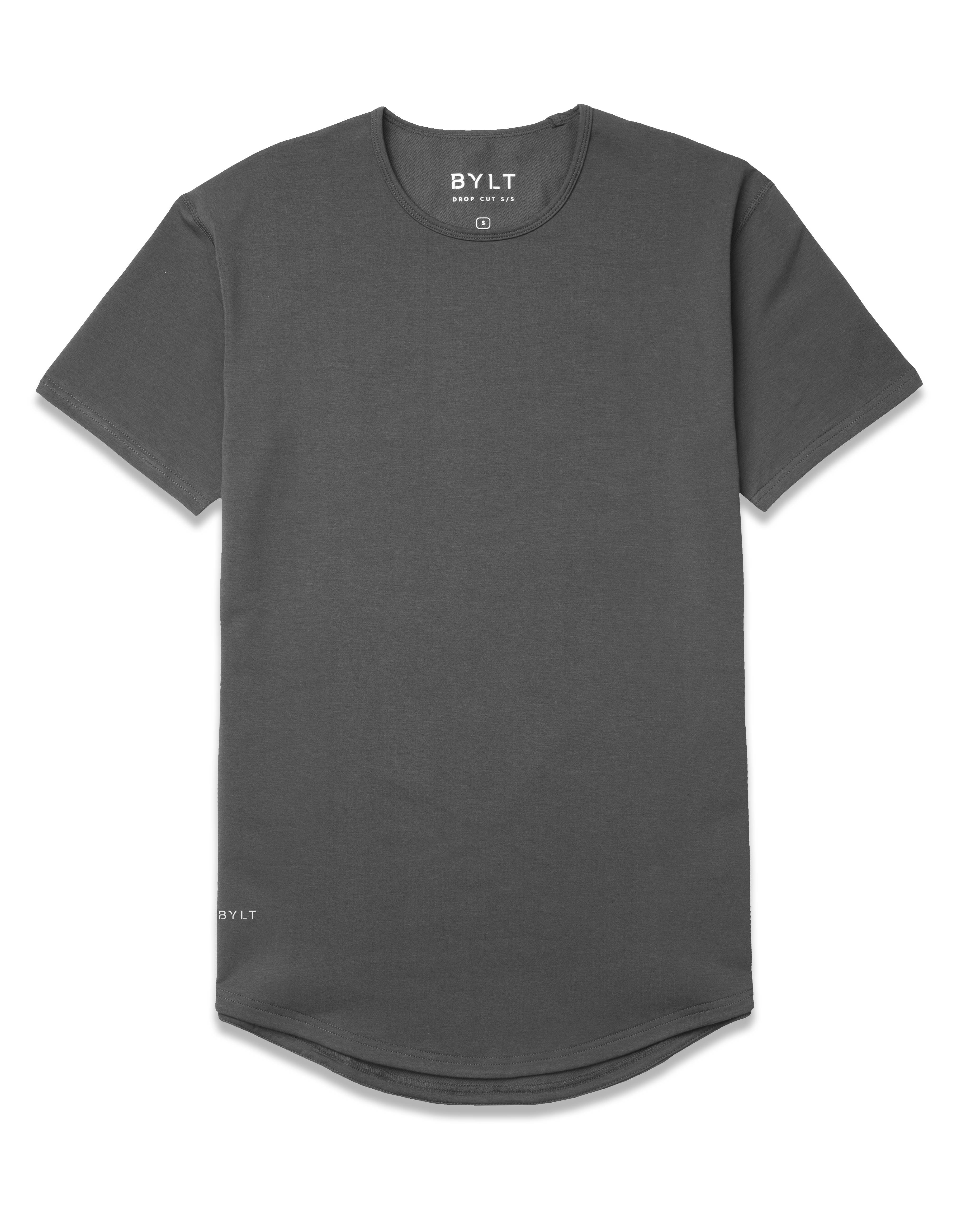 5-Item BYLT Signature Bundle