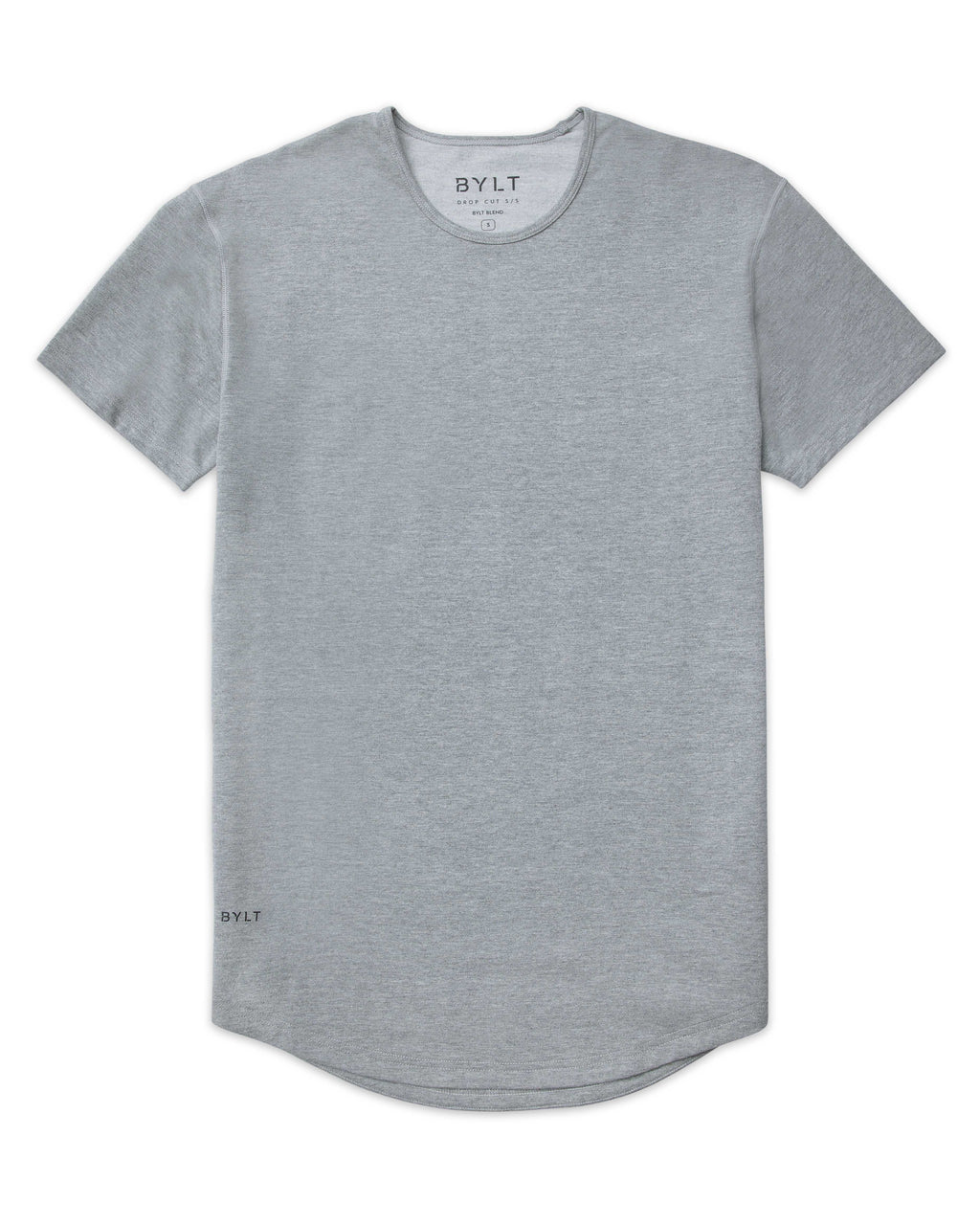 5-Item BYLT Signature Bundle