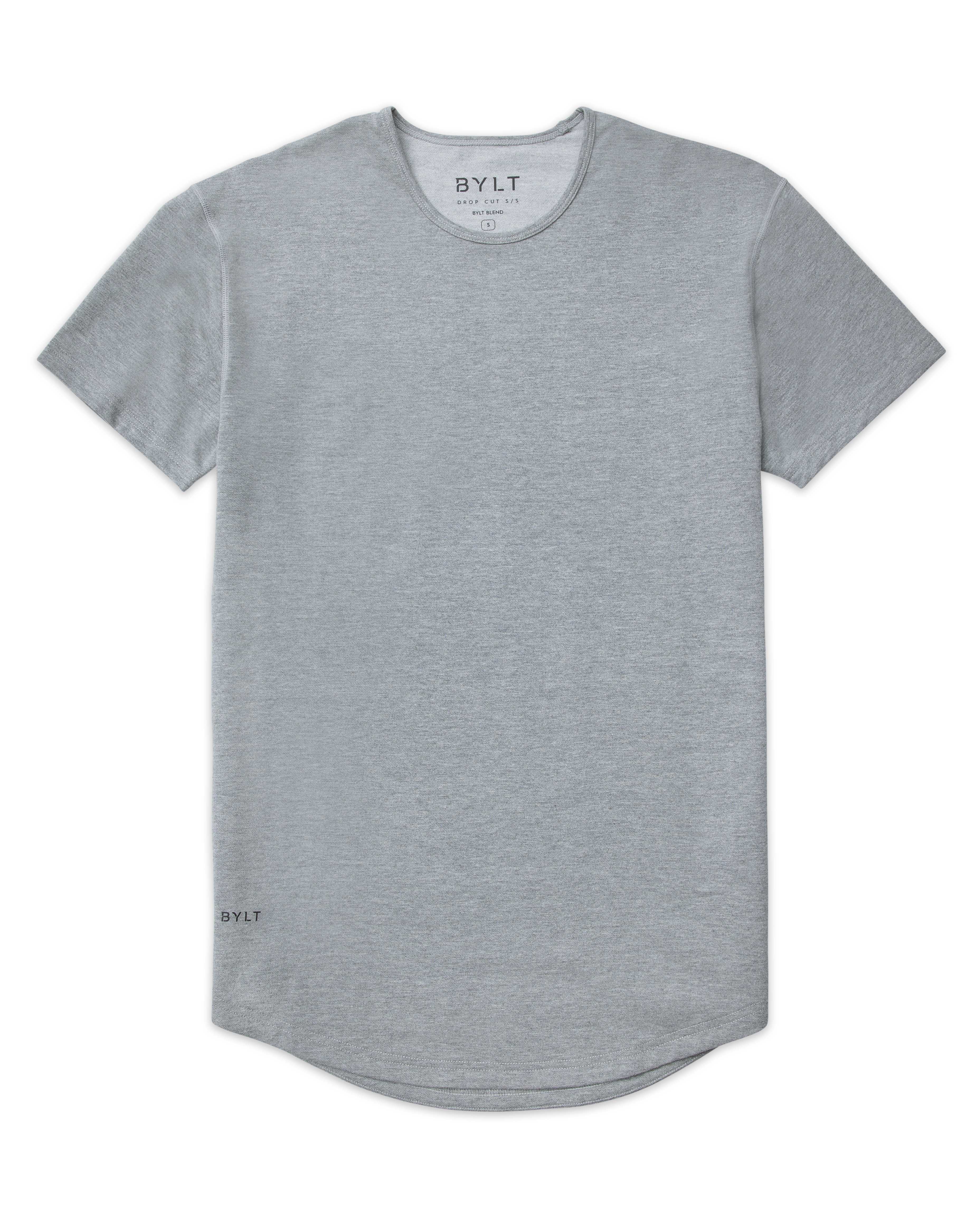 5-Item BYLT Signature Bundle
