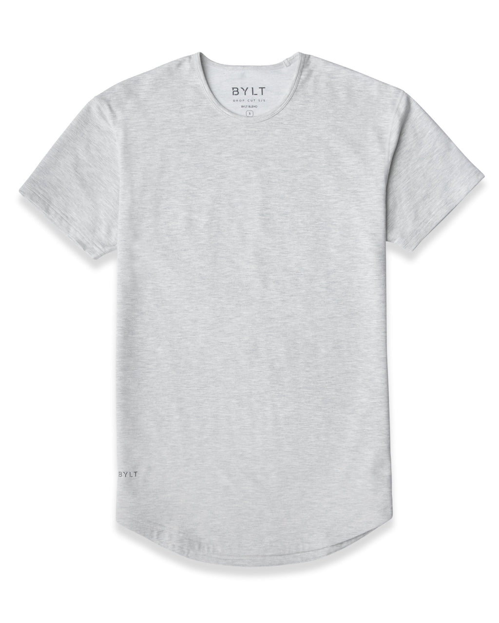 5-Item BYLT Signature Bundle