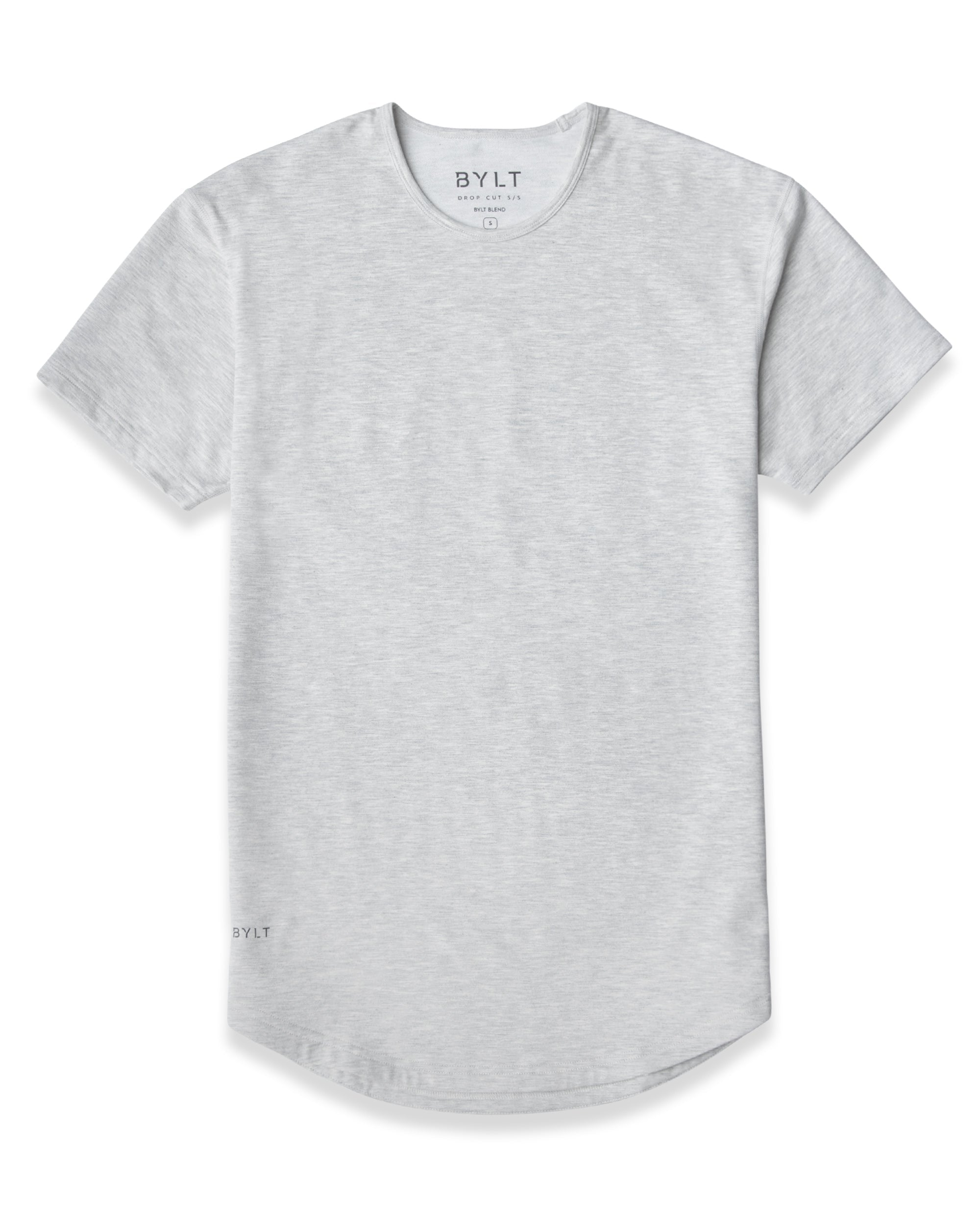 5-Item BYLT Signature Bundle