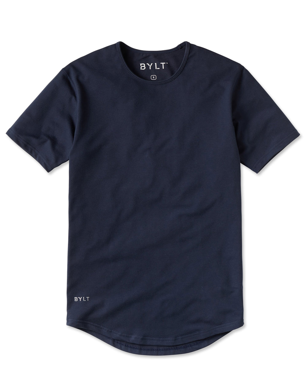 5-Item BYLT Signature Bundle