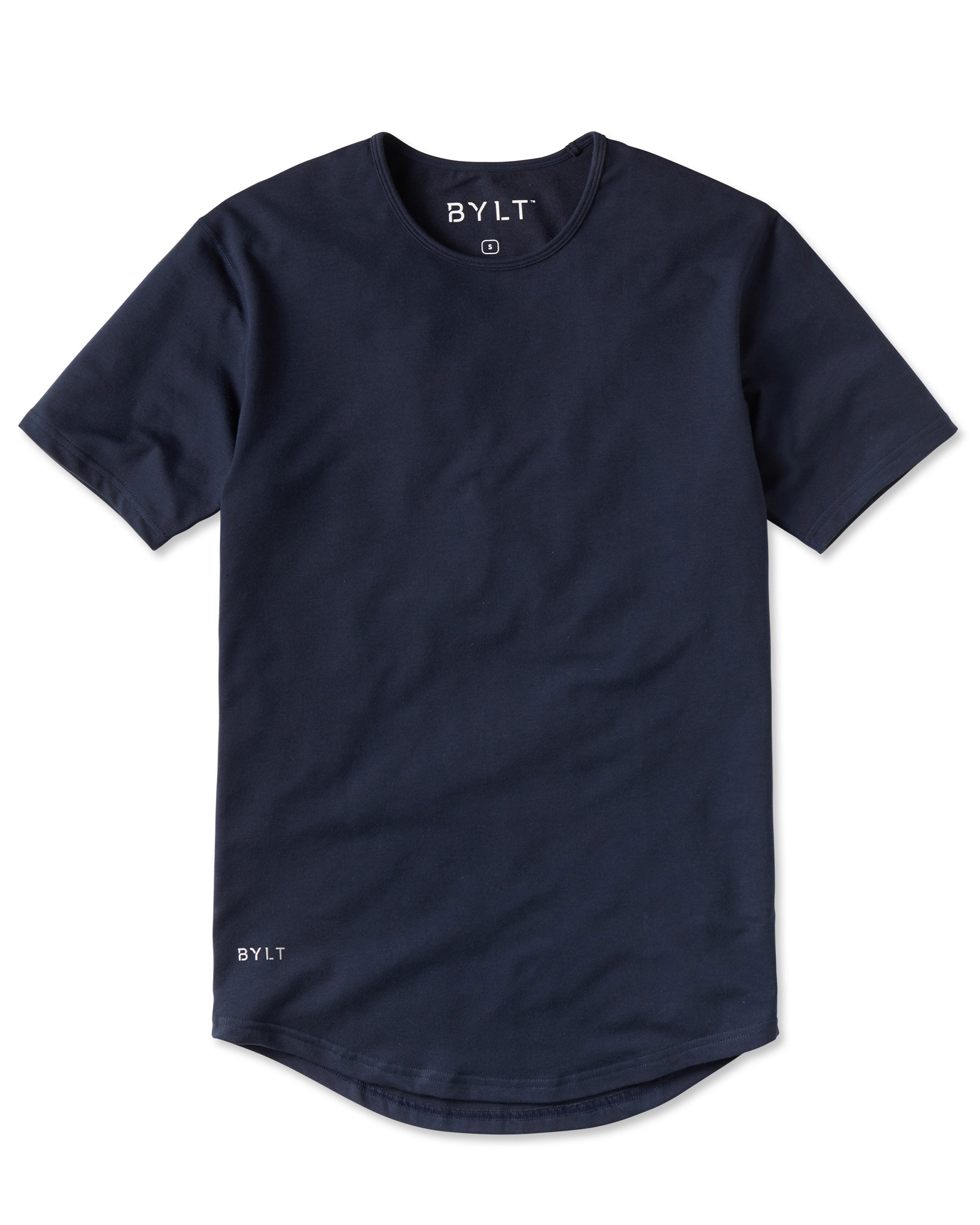 5-Item BYLT Signature Bundle