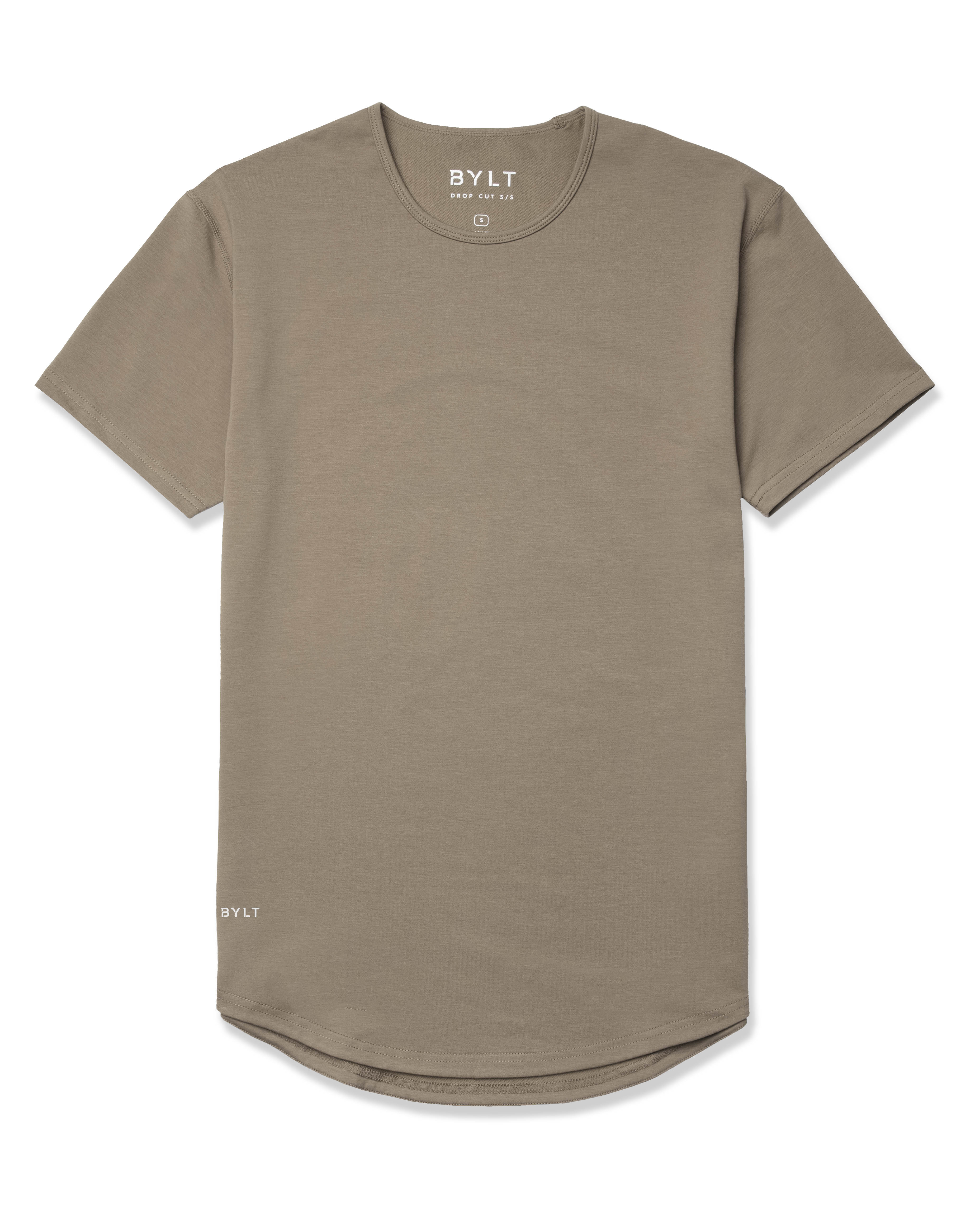 5-Item BYLT Signature Bundle
