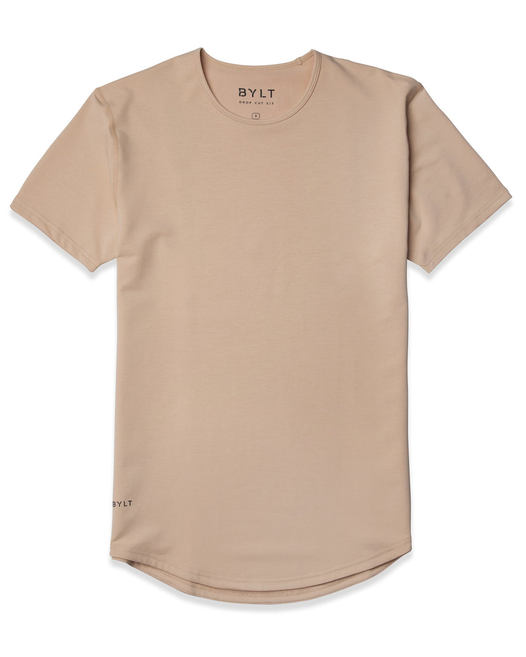 5-Item BYLT Signature Bundle