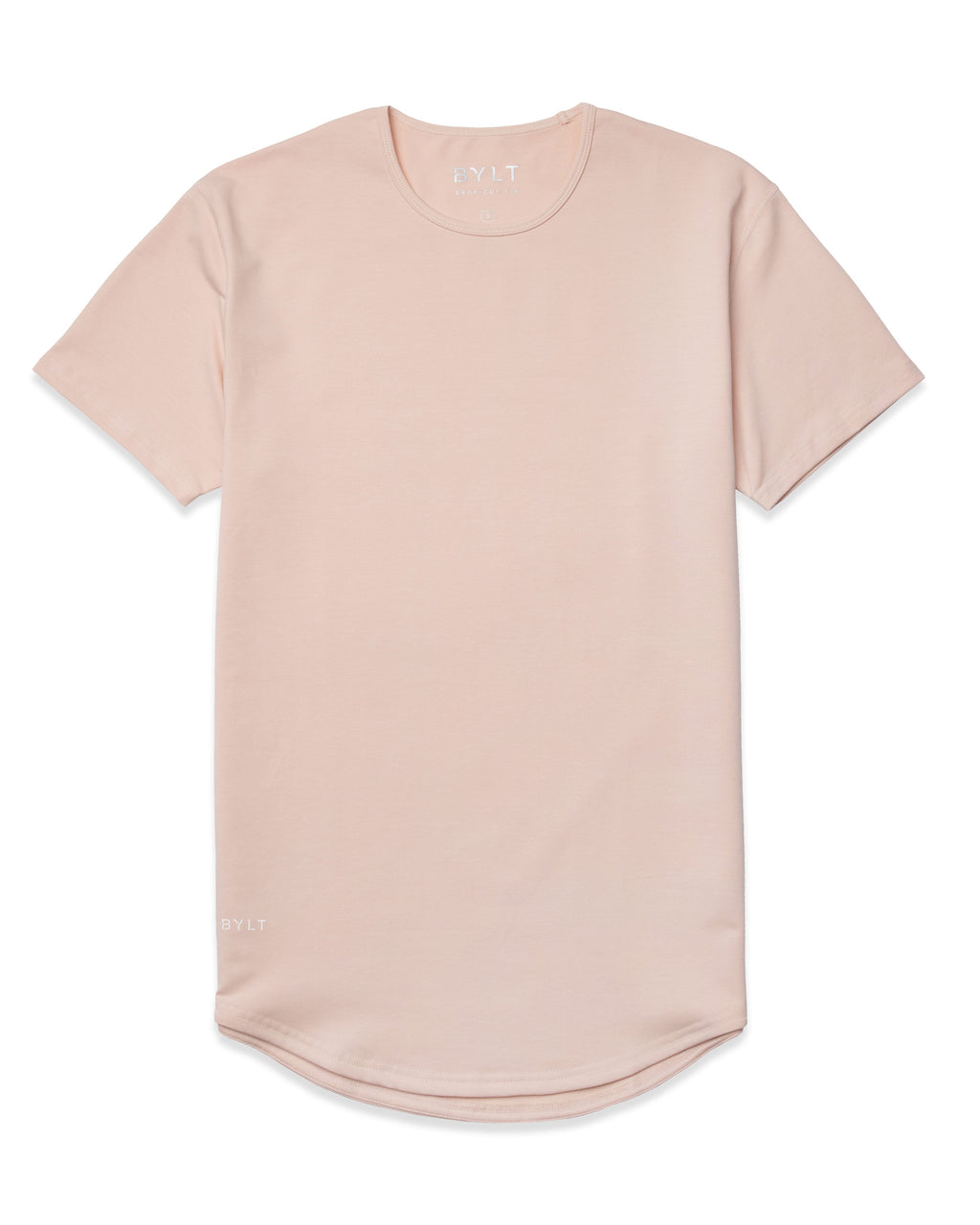 5-Item BYLT Signature Bundle