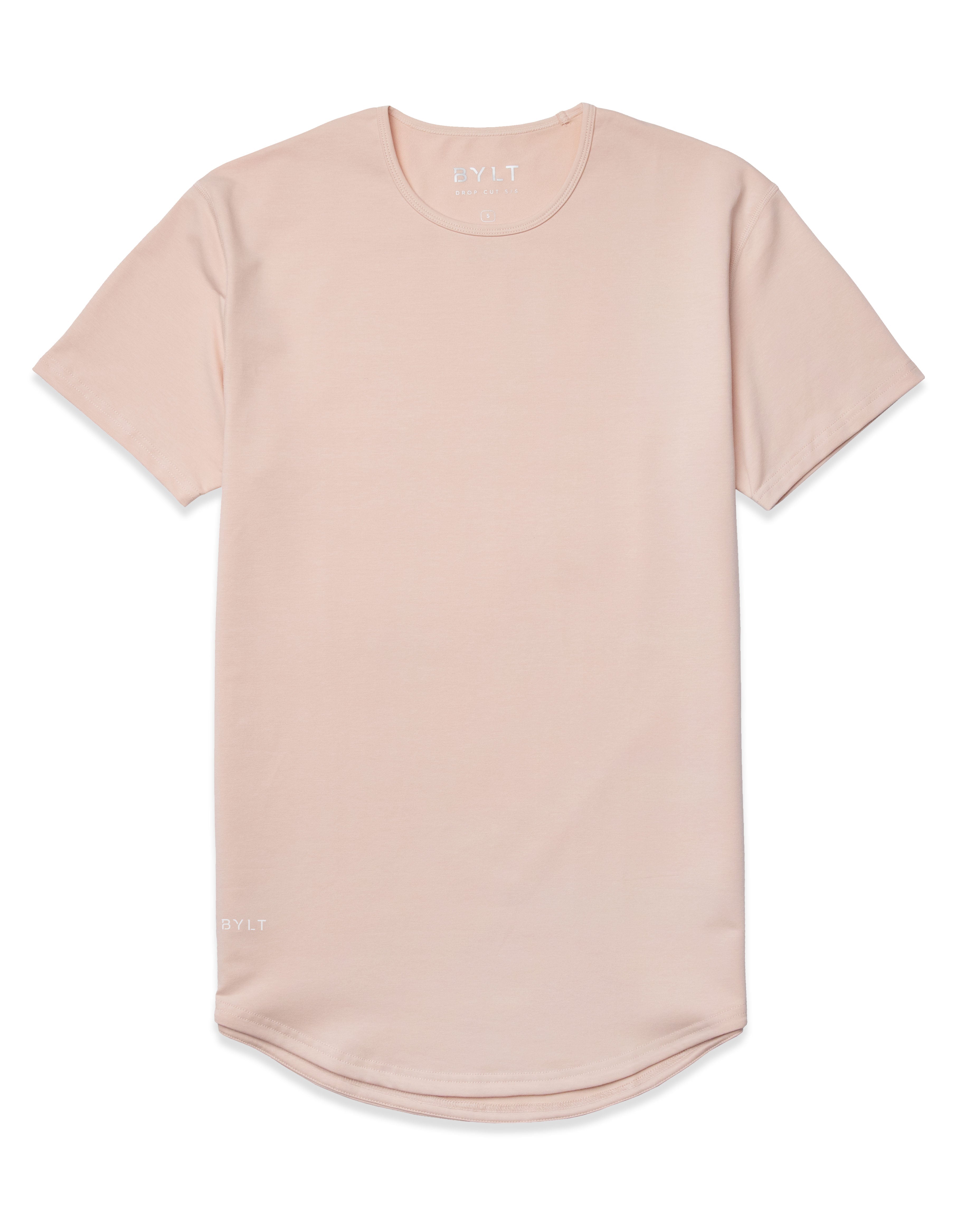 5-Item BYLT Signature Bundle