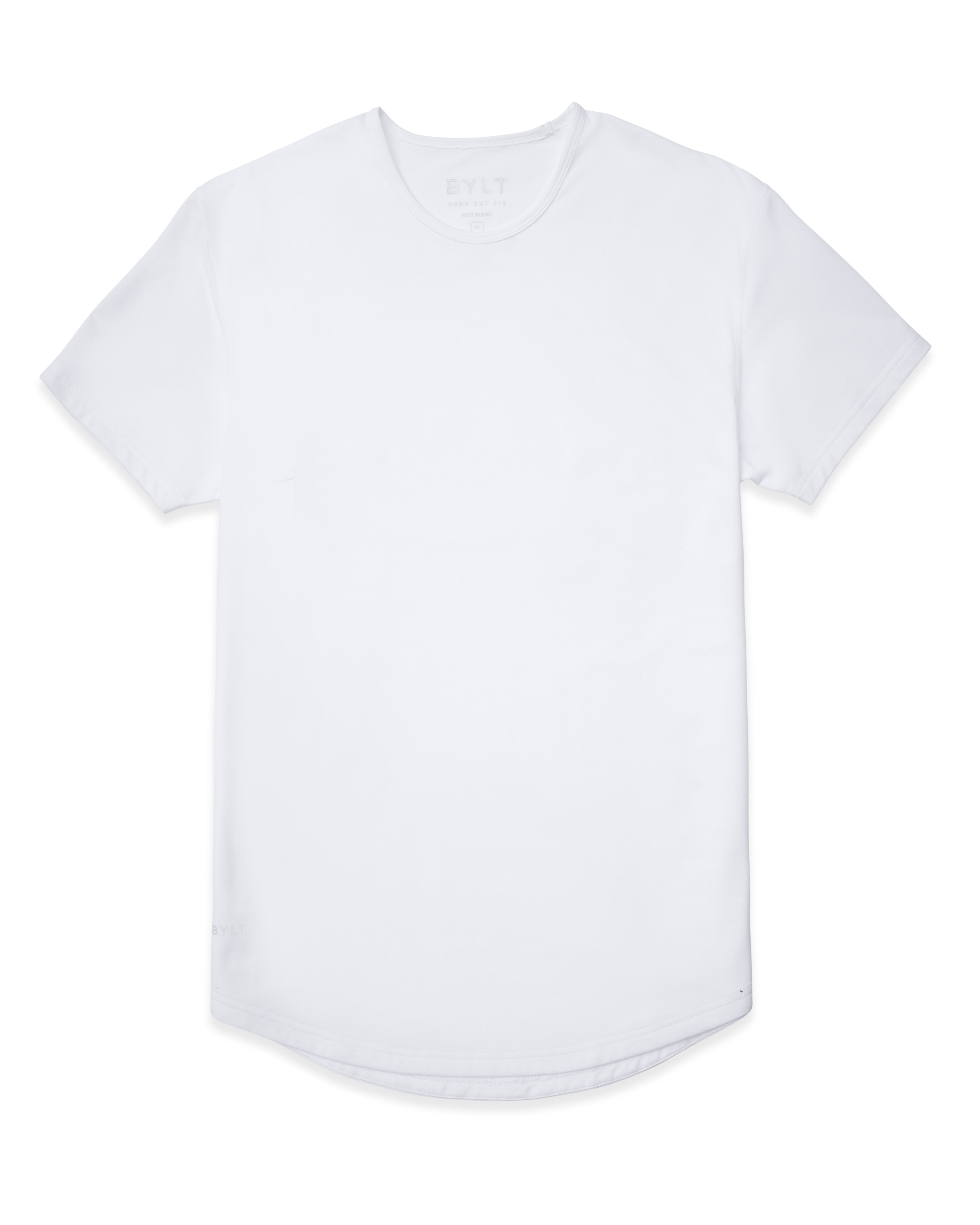 5-Item BYLT Signature Bundle