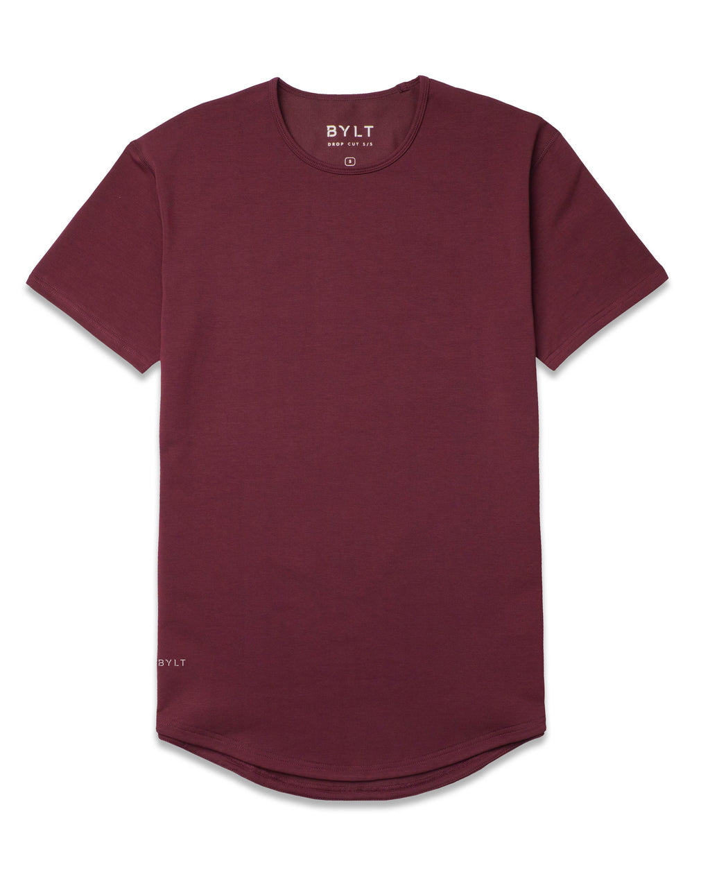 5-Item BYLT Signature Bundle