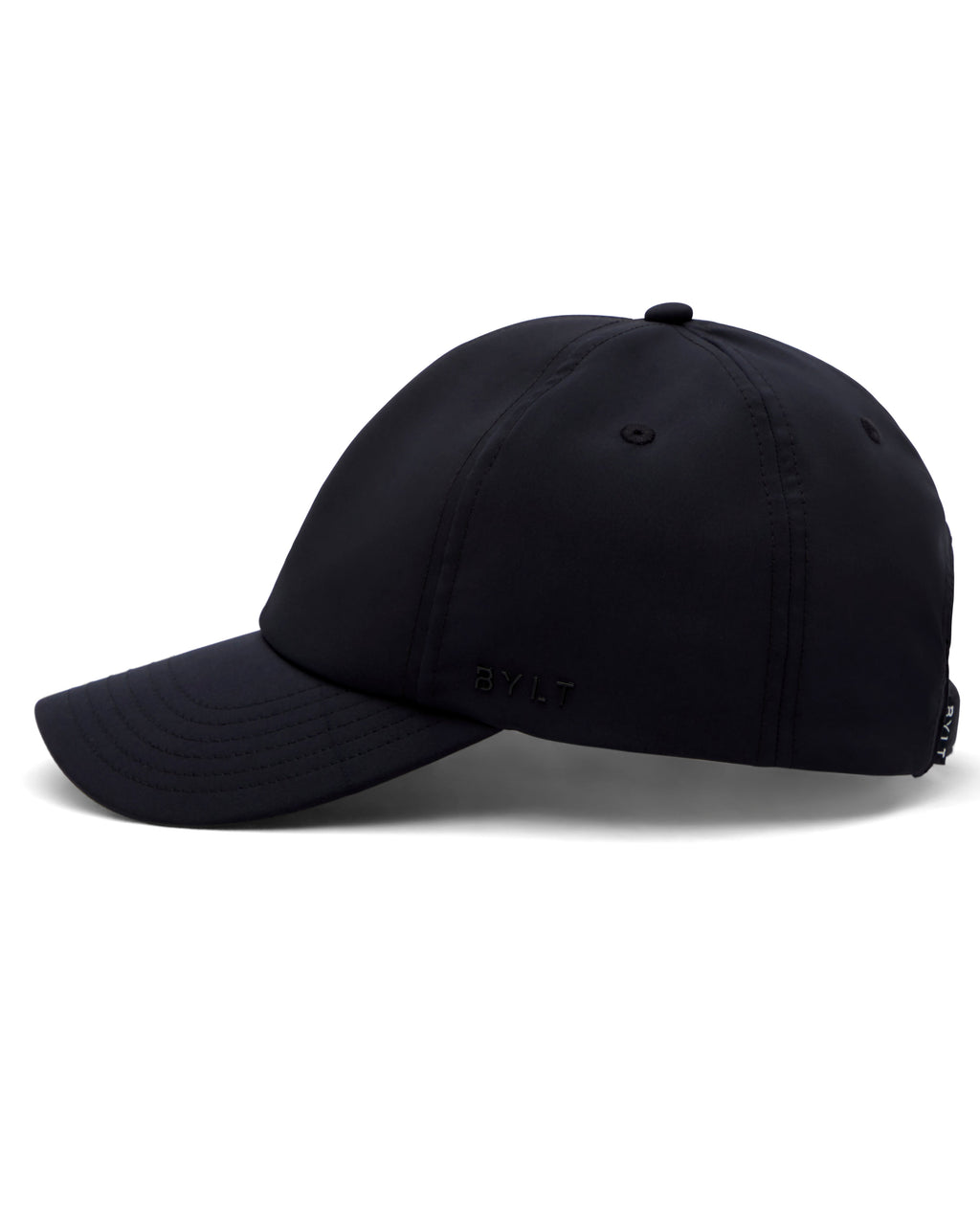 Sunday Morning Hat