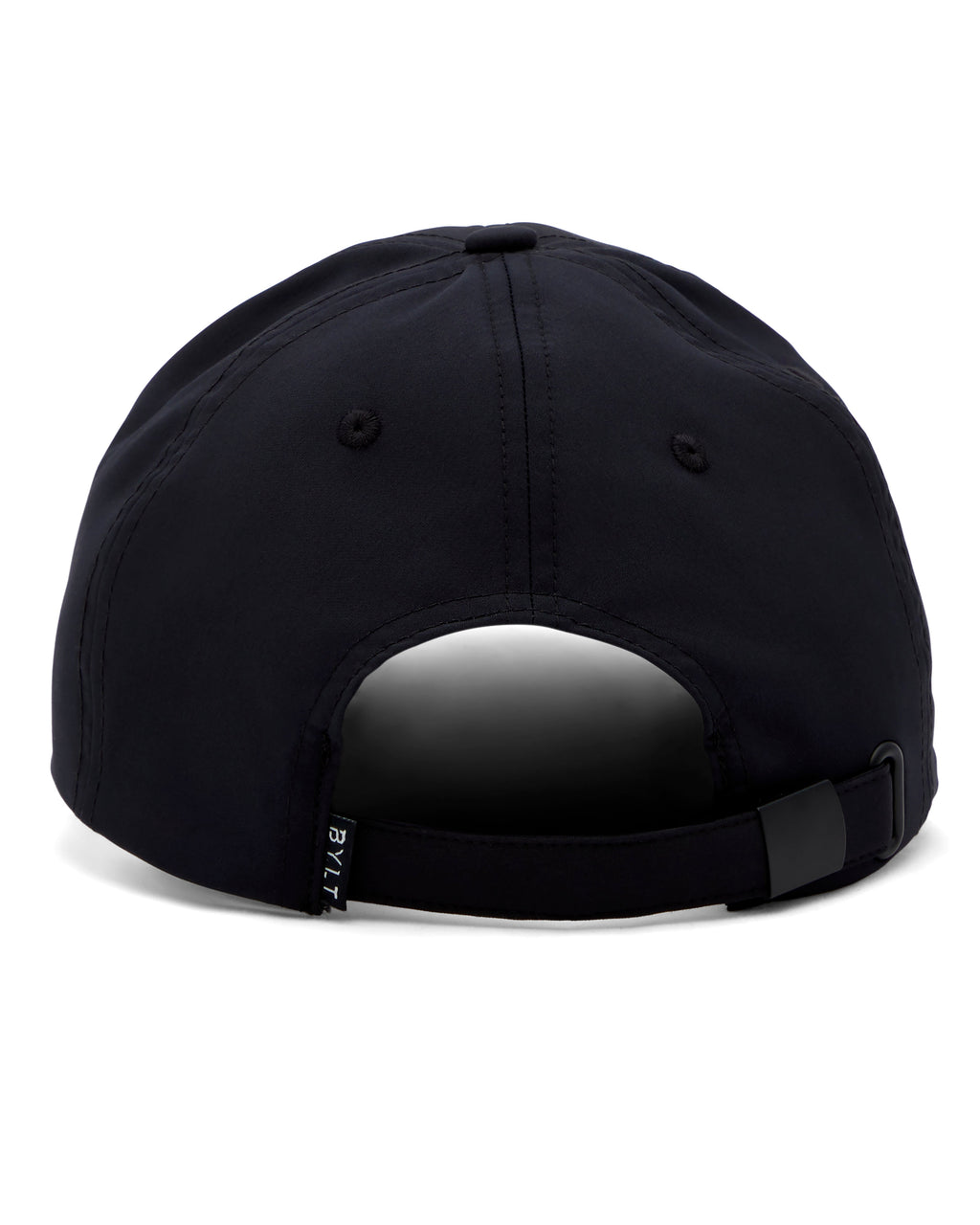 Sunday Morning Hat